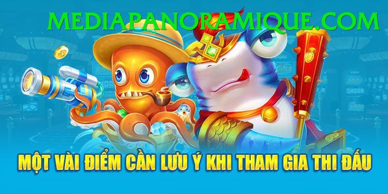 Game Bắn Cá Đổi Thưởng - sode777