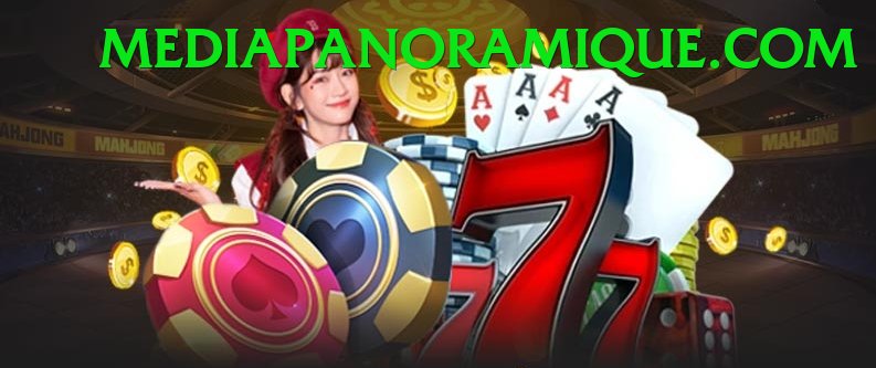 Game Bài 3D - Trải nghiệm tuyệt vời