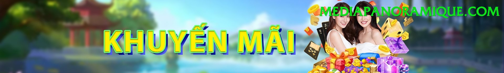 Khuyến Mãi Hấp Dẫn - sode777