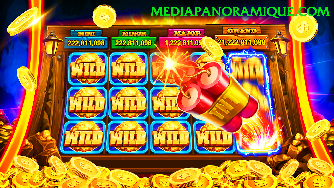 Trò Chơi Giải Trí - Ưu đãi đặc biệt