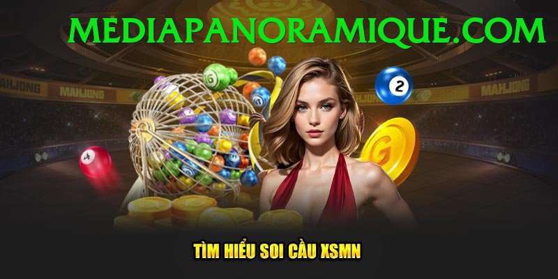 Xổ Số Online - sode777