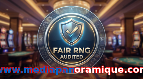 Payment and PKR controls in Www.mediapanoramique.com