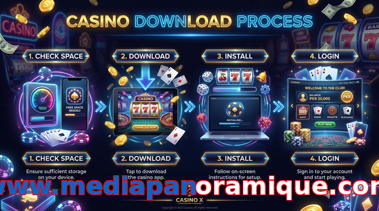 Game list for Www.mediapanoramique.com download section