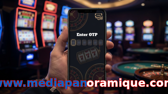 Game list for Www.mediapanoramique.com login section