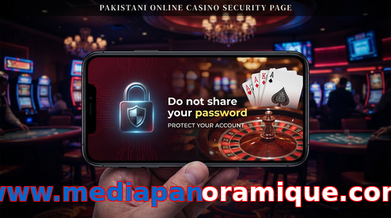 Payment and PKR controls in Www.mediapanoramique.com