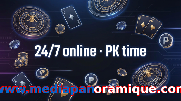 Game list for Www.mediapanoramique.com online section