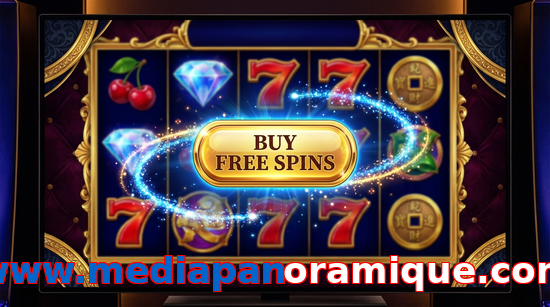 Game list for Www.mediapanoramique.com pg section