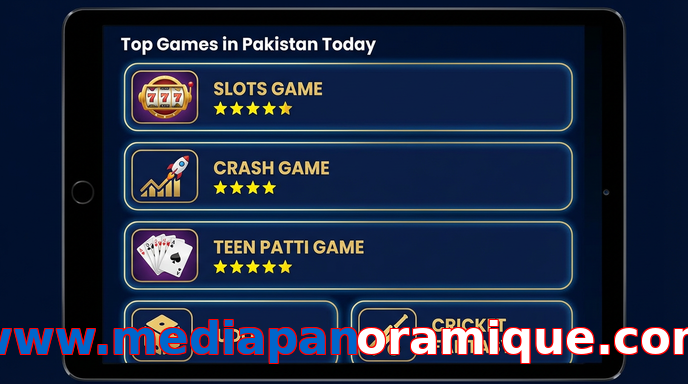 Payment and PKR controls in Www.mediapanoramique.com