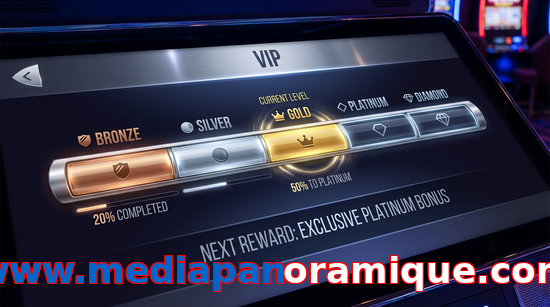 Game list for Www.mediapanoramique.com vip section